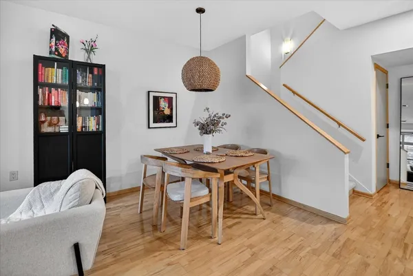 $324,900 | 8242 Starr Grass Drive, Madison, WI 53719