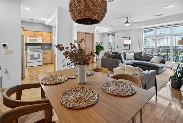 $324,900 | 8242 Starr Grass Drive, Madison, WI 53719