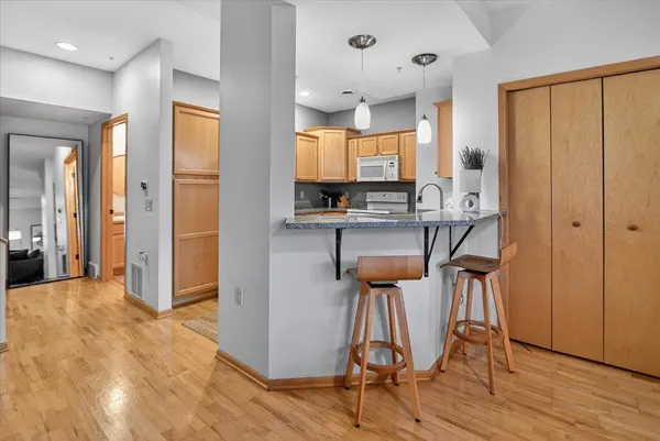 $324,900 | 8242 Starr Grass Drive, Madison, WI 53719