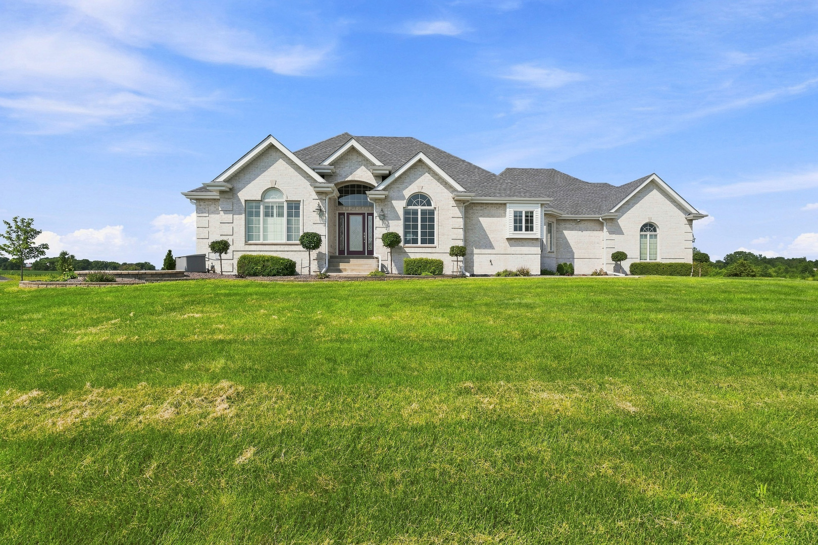 4673 West 3000N Road Kankakee, IL 60901 - Photo 3 of 159 Gallery Image 3