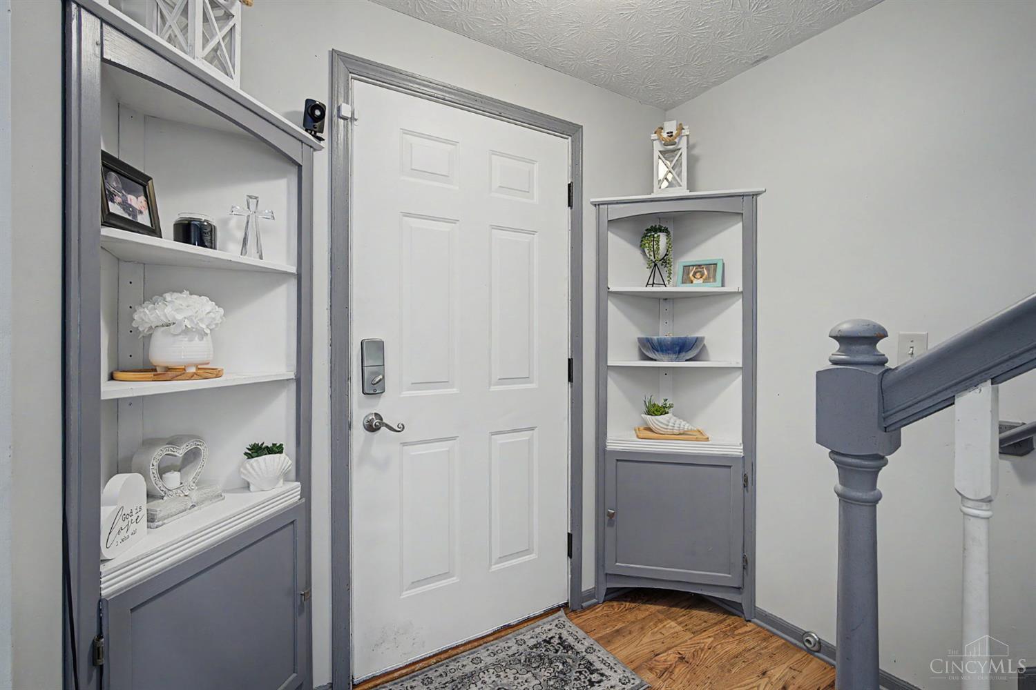 Gallery Image 7
