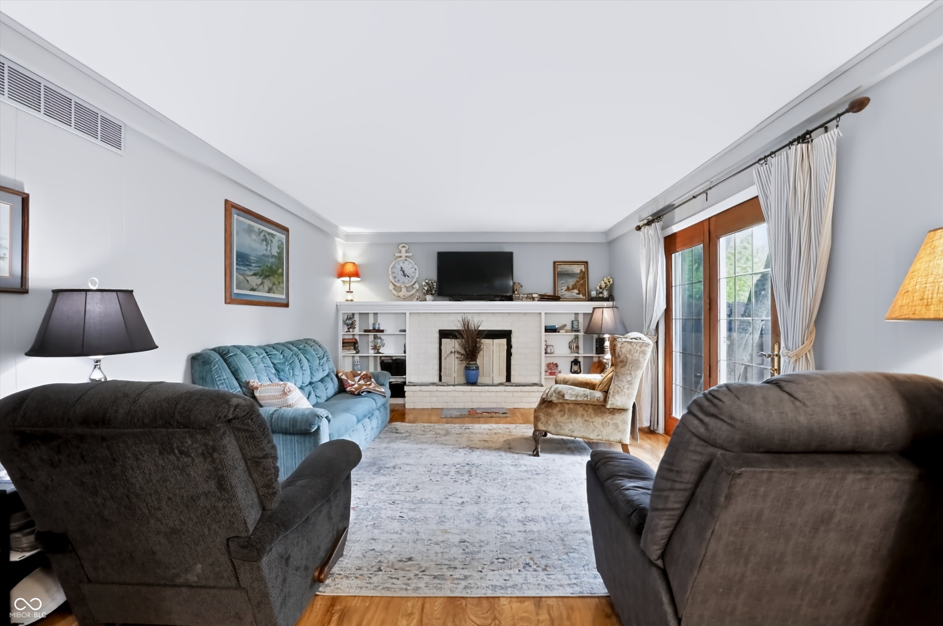 702 Braugham Road Indianapolis, IN 46227 - Photo 14 of 33 Gallery Image 14
