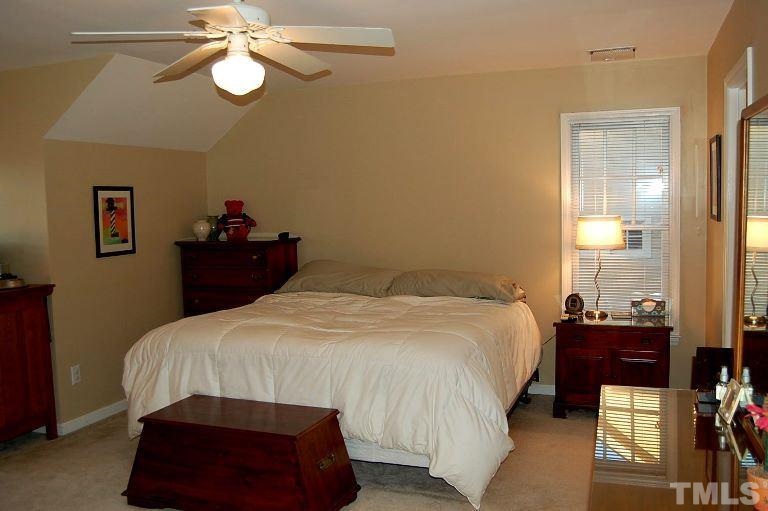2209 Dunlin Lane Raleigh, NC 27614 - Photo 12 of 25