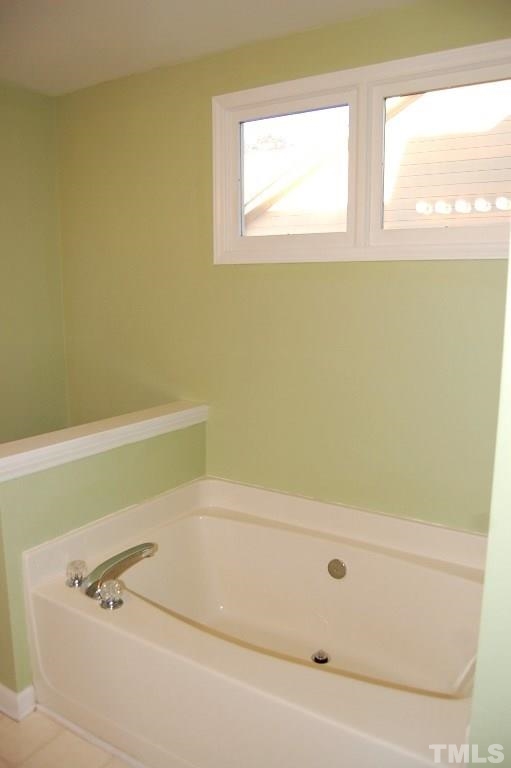 2209 Dunlin Lane Raleigh, NC 27614 - Photo 15 of 25