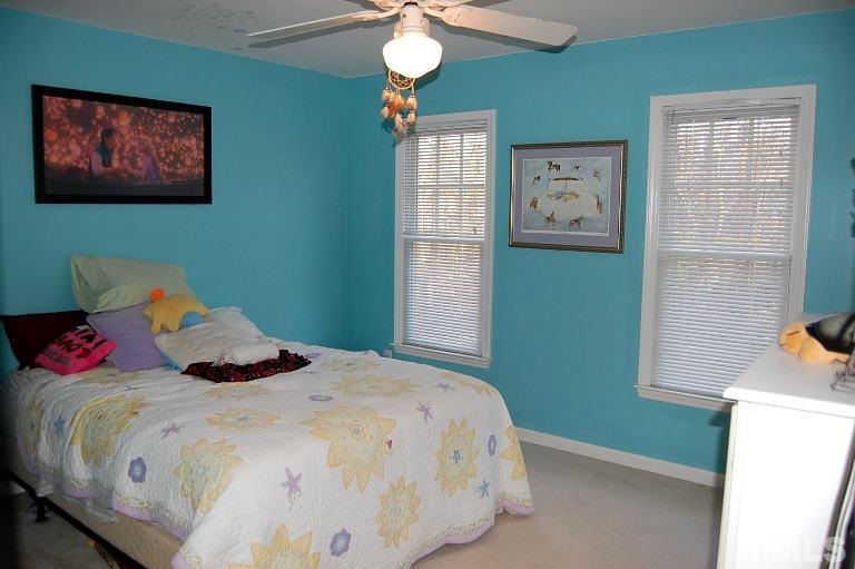 2209 Dunlin Lane Raleigh, NC 27614 - Photo 16 of 25