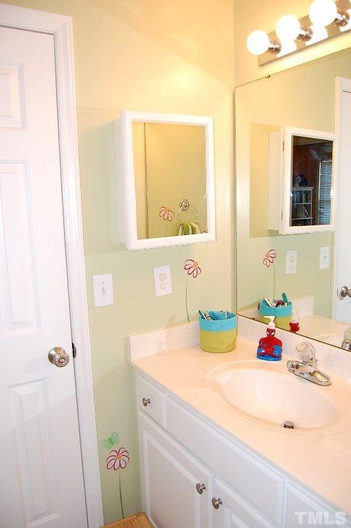 2209 Dunlin Lane Raleigh, NC 27614 - Photo 21 of 25