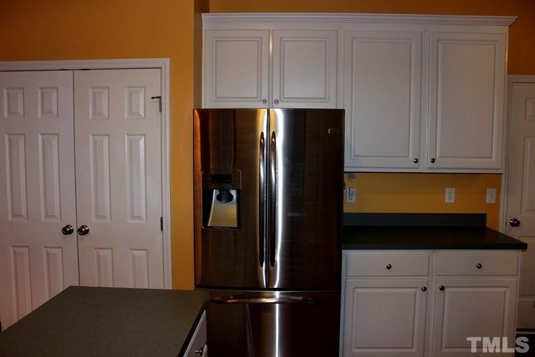 2209 Dunlin Lane Raleigh, NC 27614 - Photo 6 of 25