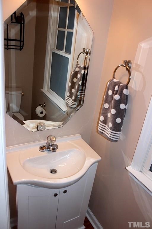 2209 Dunlin Lane Raleigh, NC 27614 - Photo 10 of 25