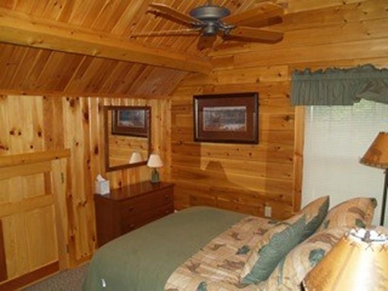 30 Gifford Road Lee, ME 04455 - Photo 16 of 27 Photo
