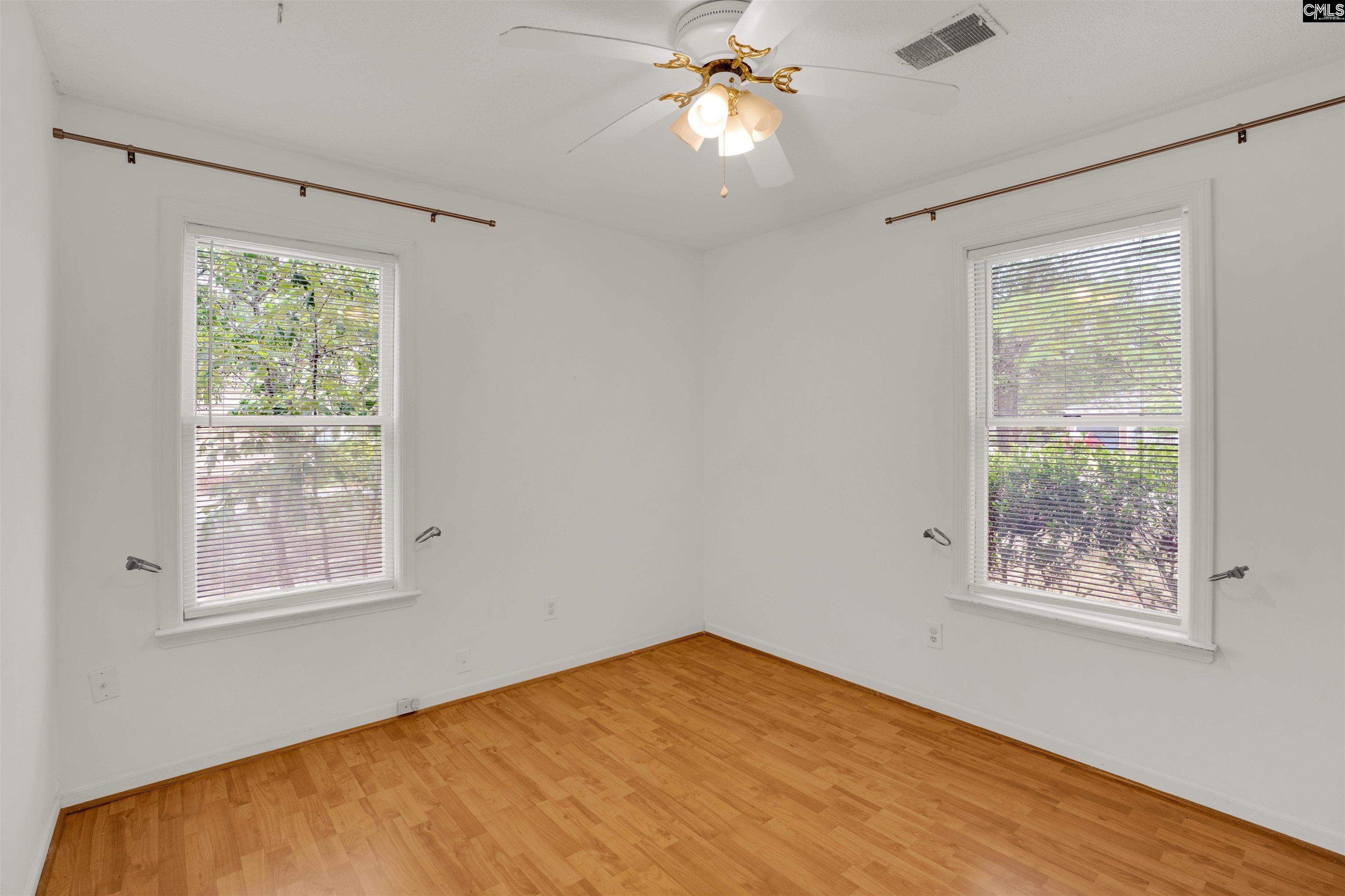 324 Westridge Road Elgin, SC 29045 - Photo 5 of 27