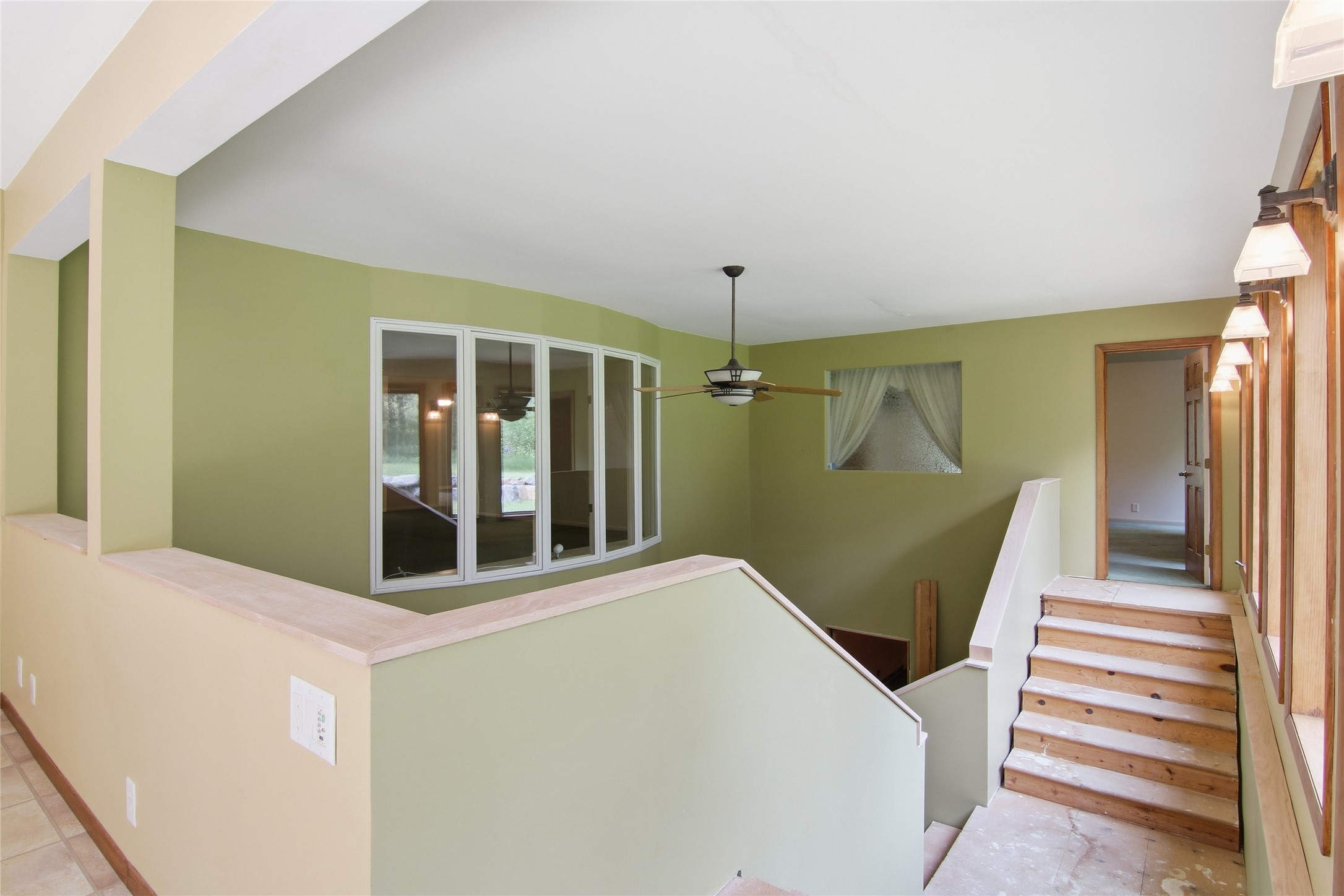 3750 Rimridge Road Eau Claire, WI 54701 - Photo 14 of 39