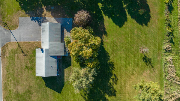 1312 Perkins Ridge Road Auburn, ME 04210 - Photo 46 of 57 1312 perkins ridge drone-3