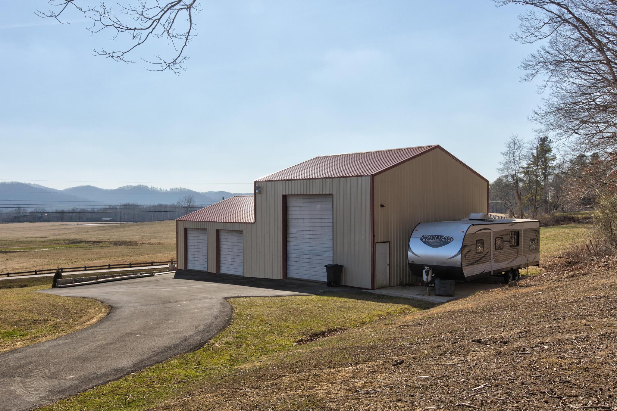 2035 Cranston Road Morehead, KY 40351 - Photo 23 of 30 PWM27652_3_4