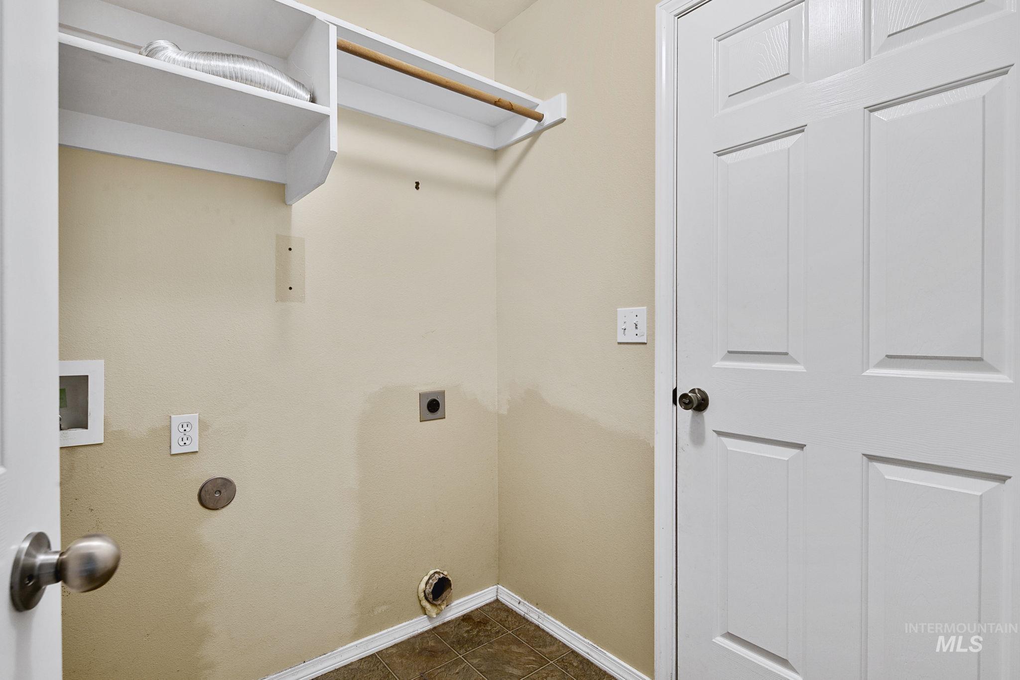 899 Blue Grass Way Middleton, ID 83644 - Photo 16 of 38