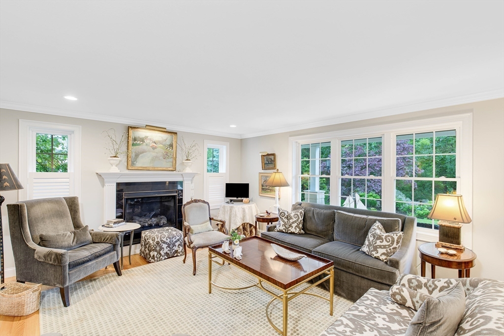 13 March Road Salisbury, MA 01952 - Photo 3 of 42