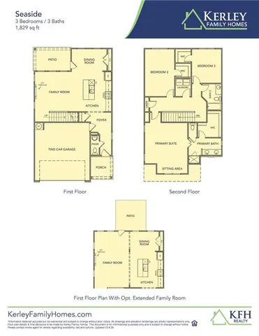 $416,685 | 2036 Linda Drive Southwest, Mableton, GA 30126