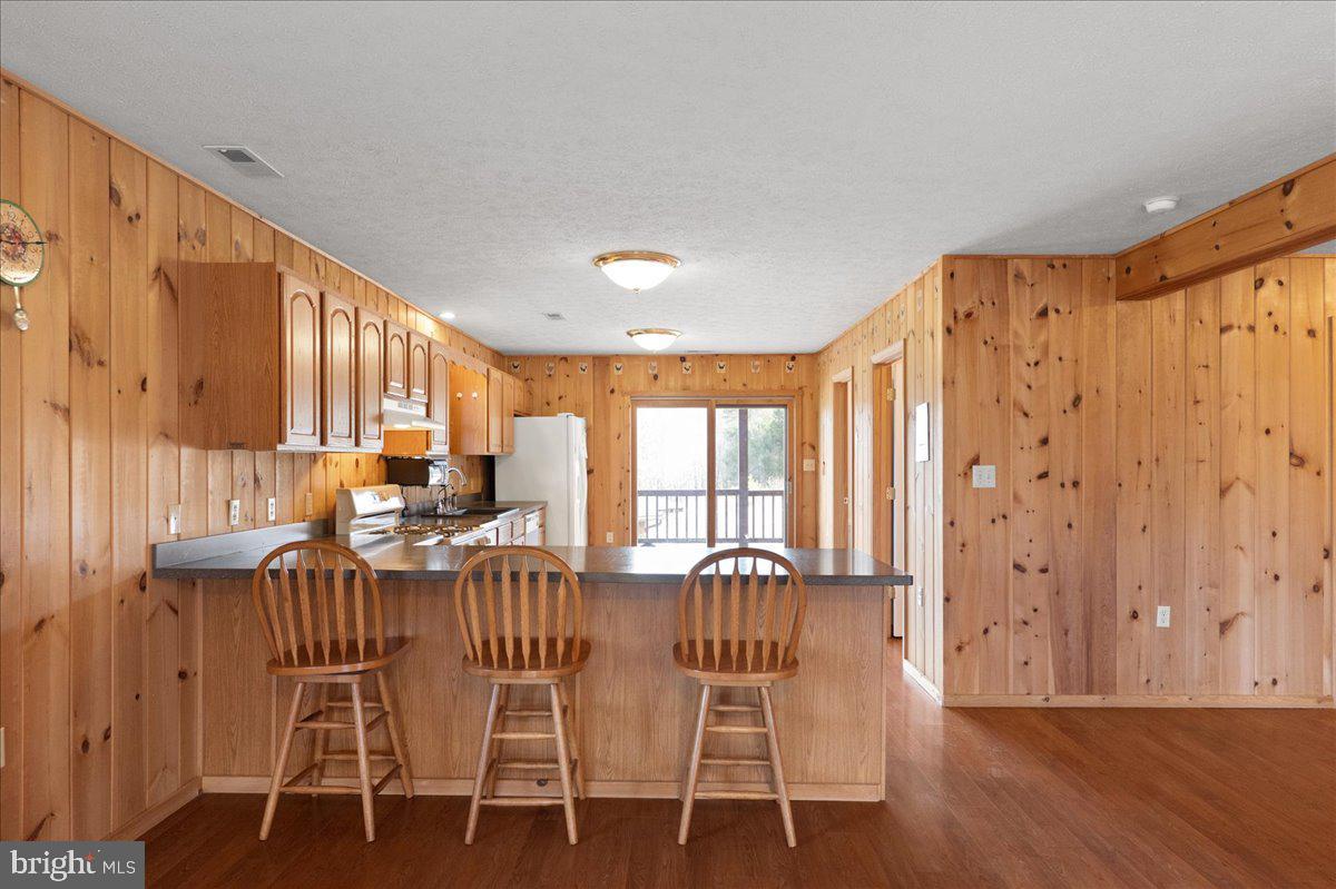 325 Coyote Run Mathias, WV 26812 - Photo 29 of 45 Gallery Image 29