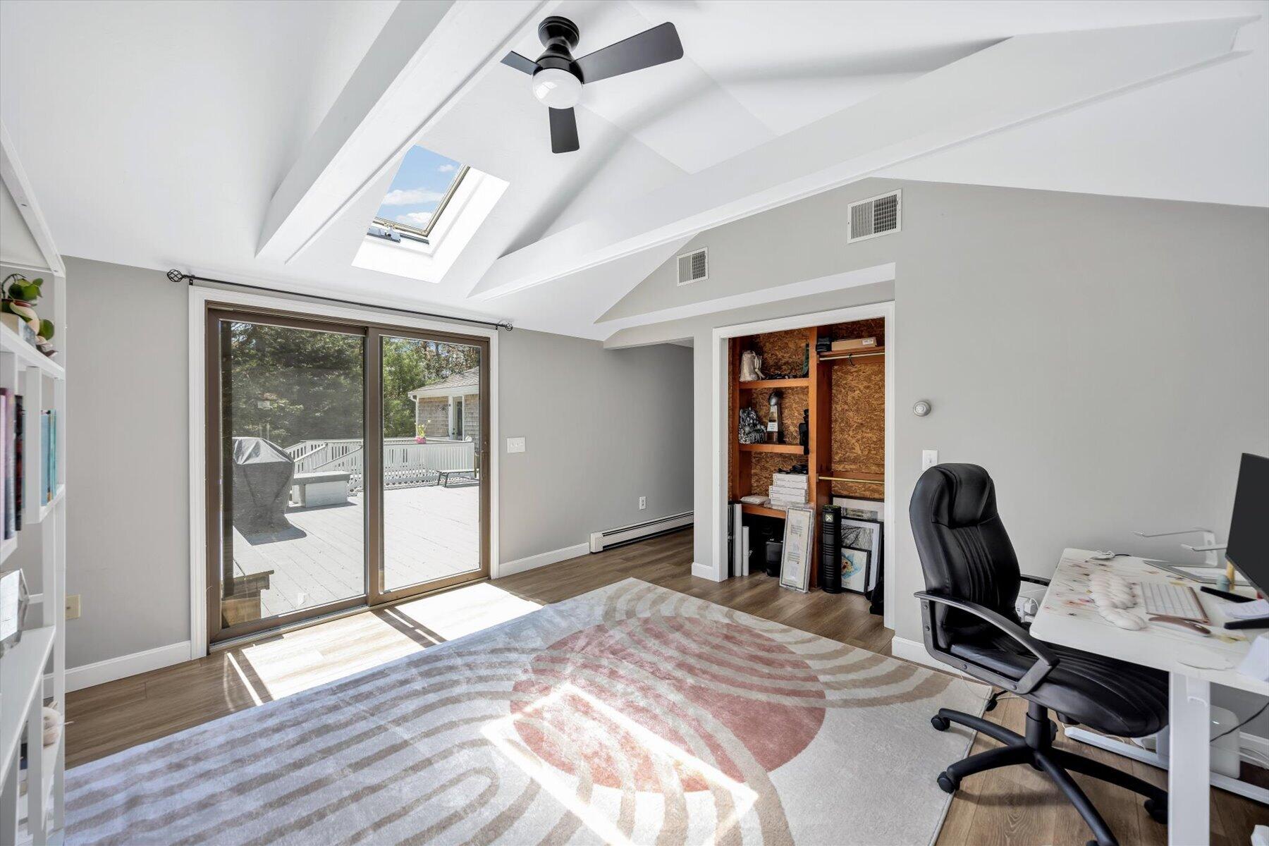 10 Guild Road Forestdale, MA 02644 - Photo 20 of 46 34-889A2079 - Copy