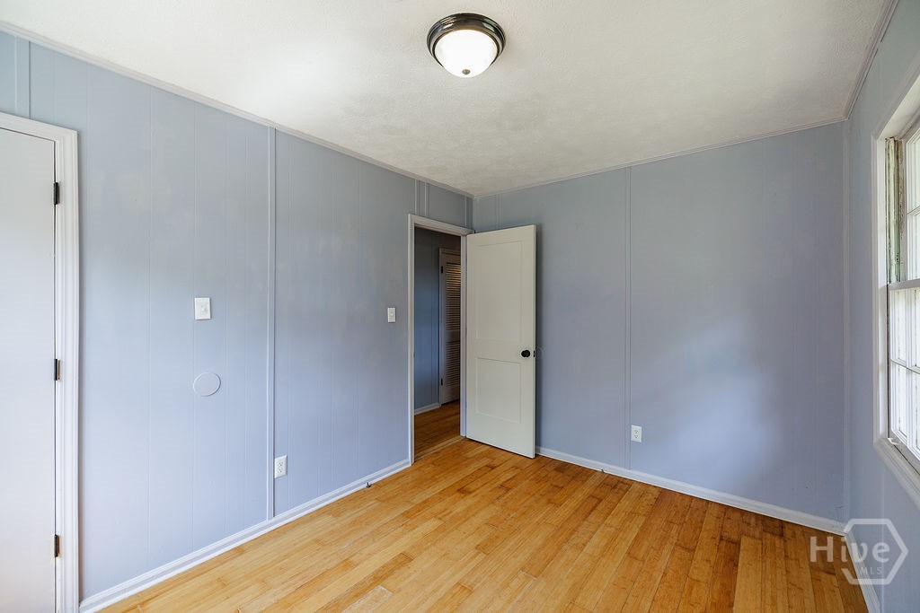 14 Wilson Road Arnoldsville, GA 30619 - Photo 20 of 46 Gallery Image 20