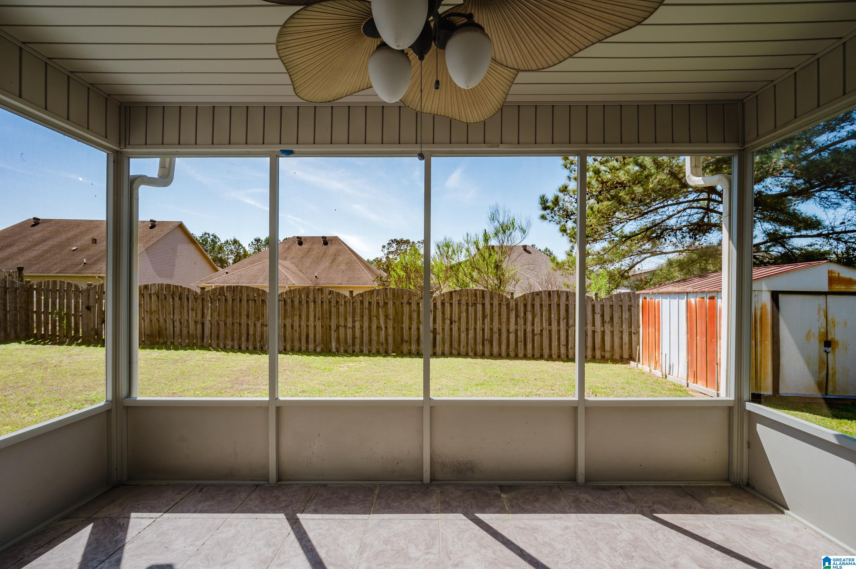 3029 Highview Lane Calera, AL 35040 - Photo 59 of 65