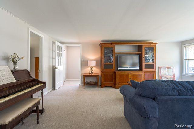 3710 John R Road Rochester Hills, MI 48307 - Photo 26 of 46