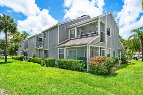 $415,000 | 5336 Buckhead Circle, Unit 2020, Boca Raton, FL 33431
