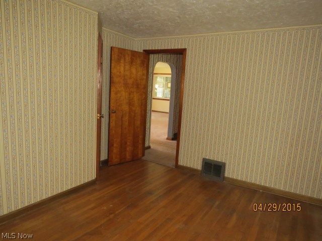 3271 Samuel Road Akron, OH 44312 - Photo 8 of 17