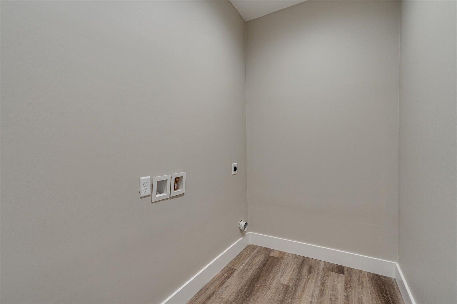 4470 Keith Street Northwest, Unit 503 Cleveland, TN 37312 - Photo 7 of 23 25-4470 Keith St NW #503-7