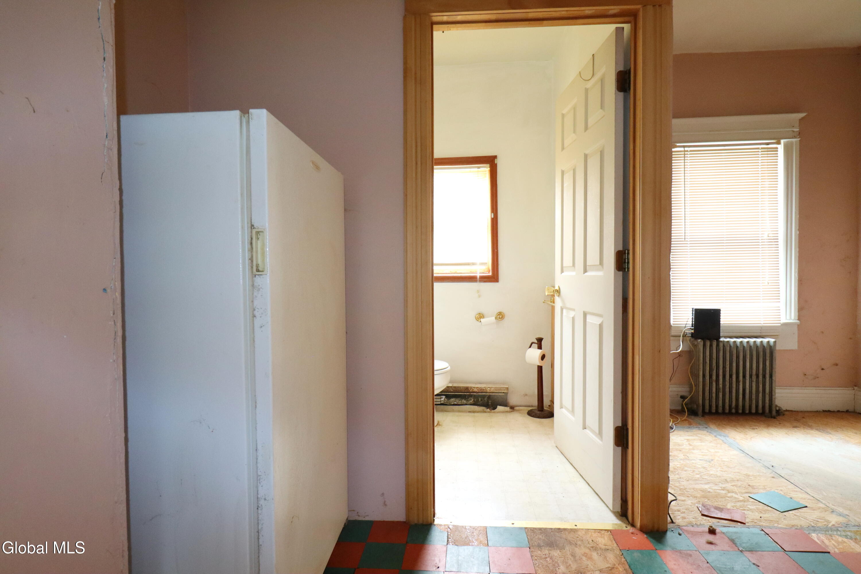 102 Schermerhorn Road Rotterdam, NY 12306 - Photo 13 of 44 IMG_6639