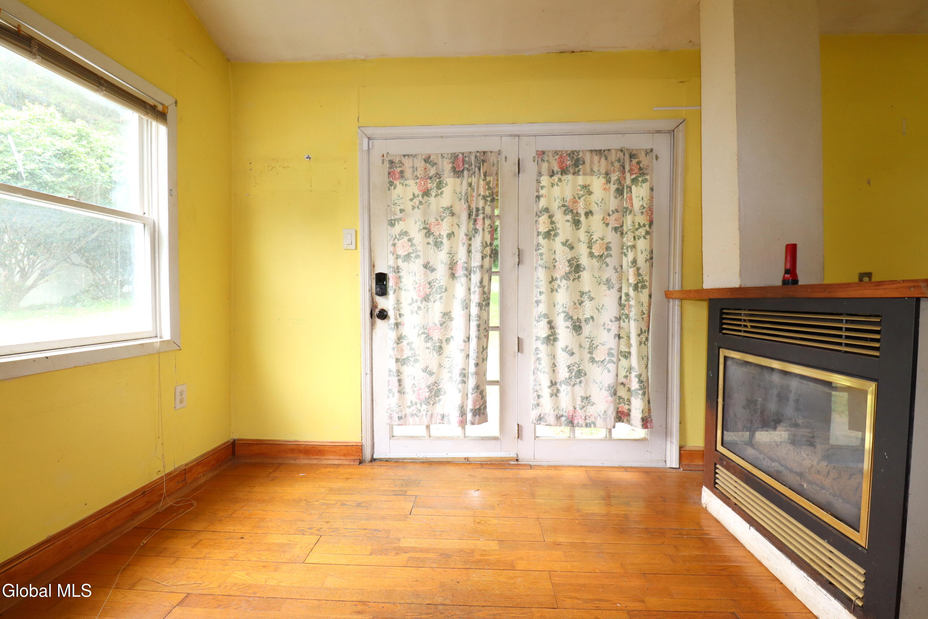 102 Schermerhorn Road Rotterdam, NY 12306 - Photo 18 of 44 IMG_6648