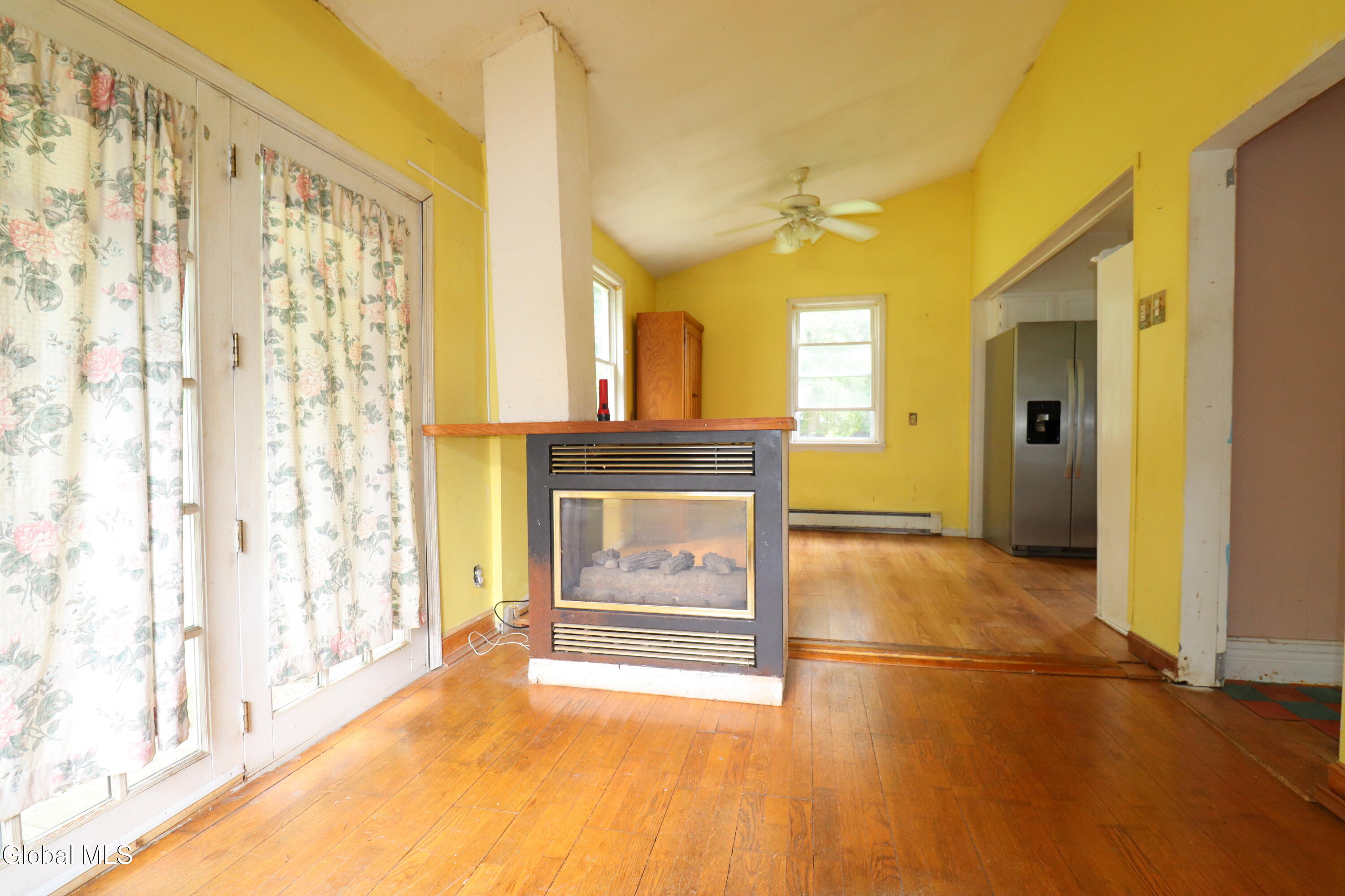 102 Schermerhorn Road Rotterdam, NY 12306 - Photo 19 of 44 IMG_6649