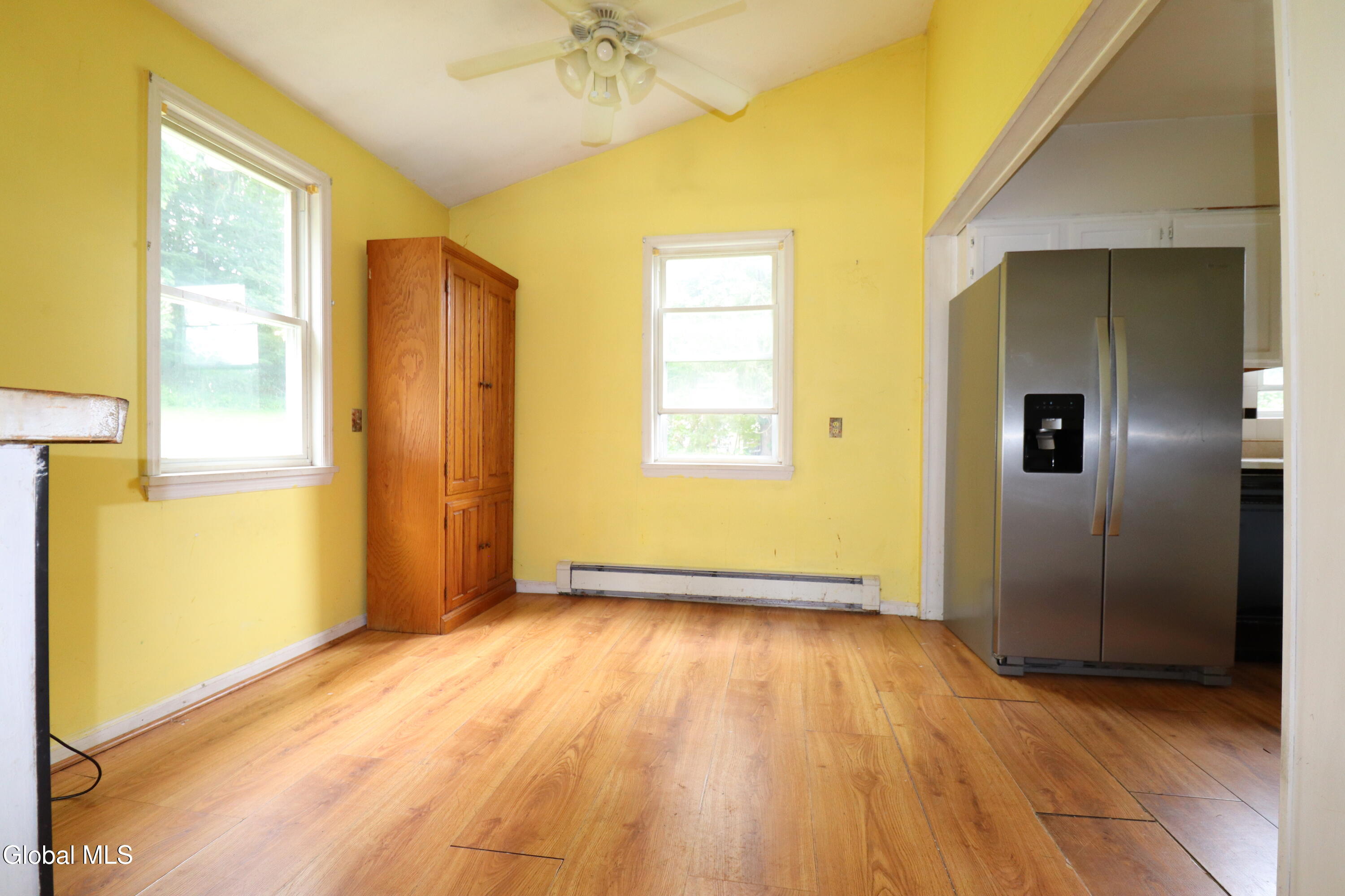 102 Schermerhorn Road Rotterdam, NY 12306 - Photo 21 of 44 IMG_6651