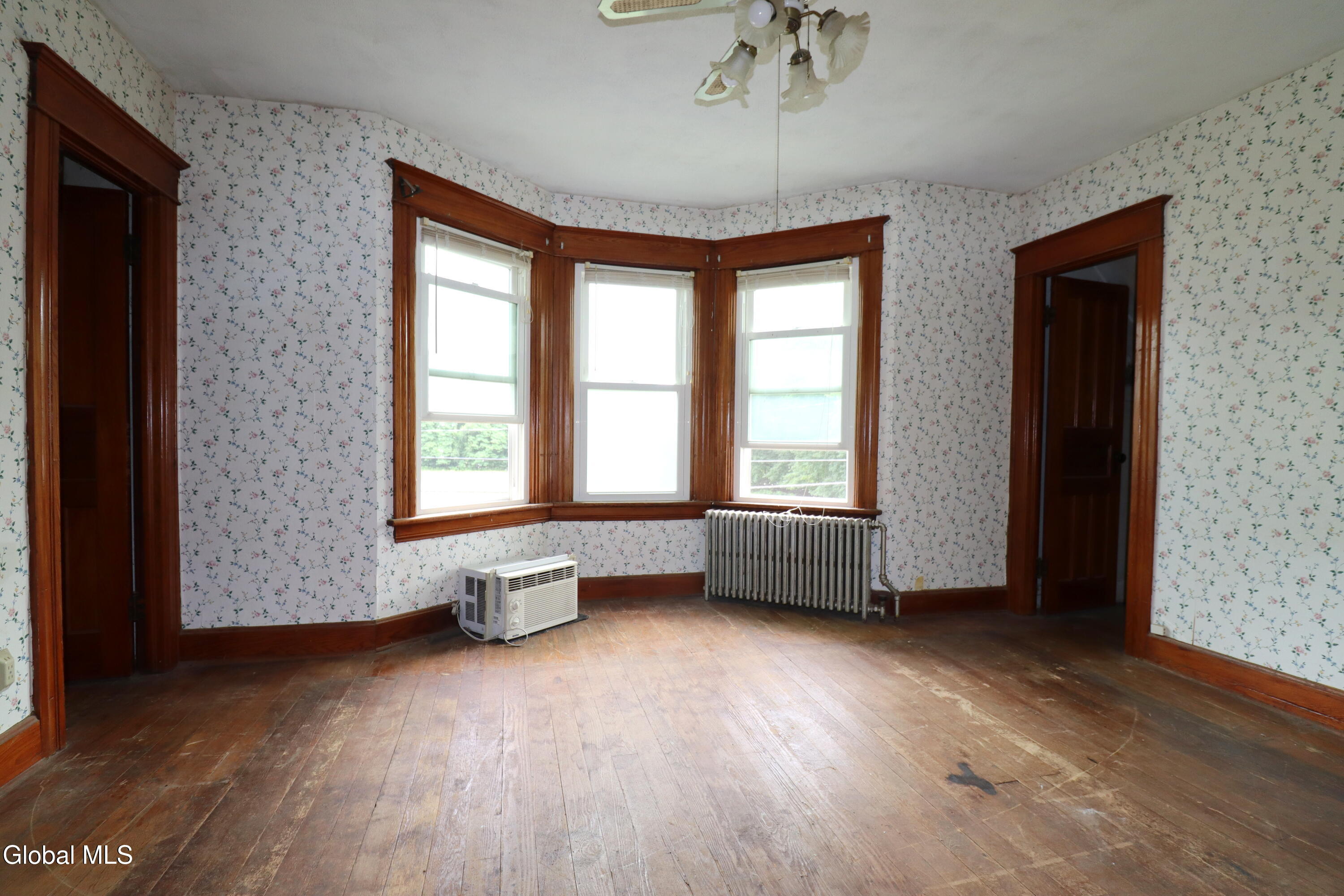 102 Schermerhorn Road Rotterdam, NY 12306 - Photo 22 of 44 IMG_6656