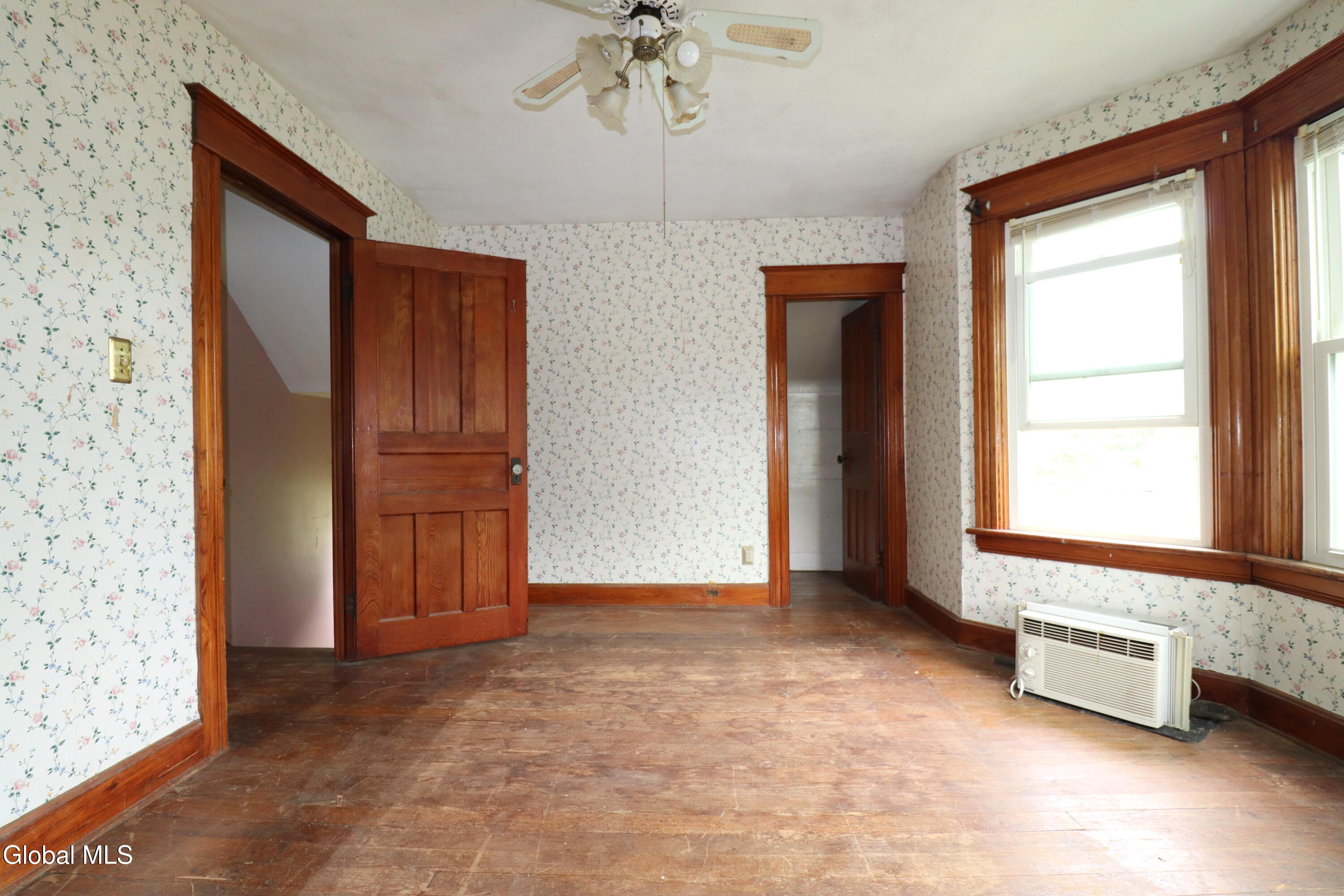 102 Schermerhorn Road Rotterdam, NY 12306 - Photo 24 of 44 IMG_6659