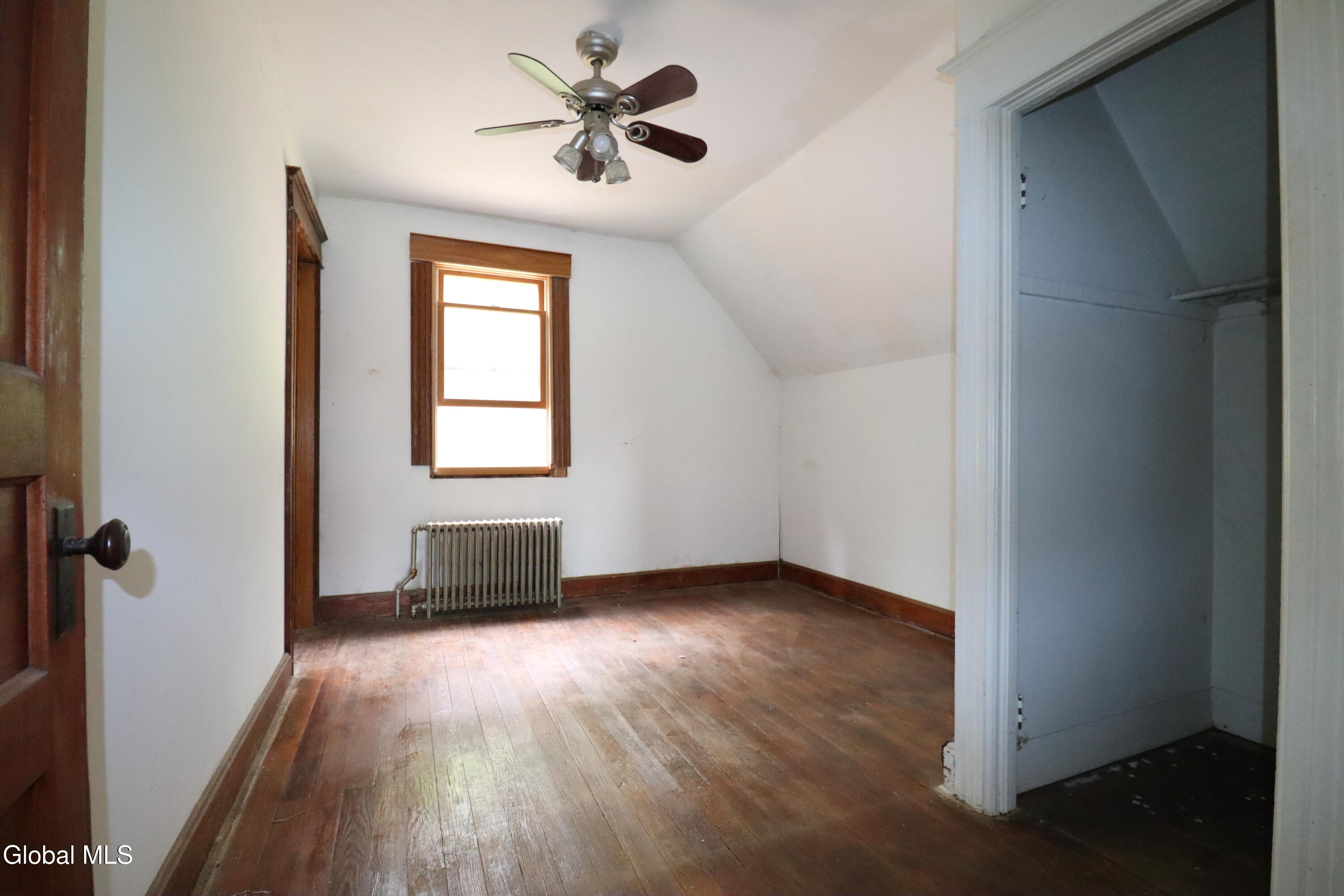 102 Schermerhorn Road Rotterdam, NY 12306 - Photo 26 of 44 IMG_6668