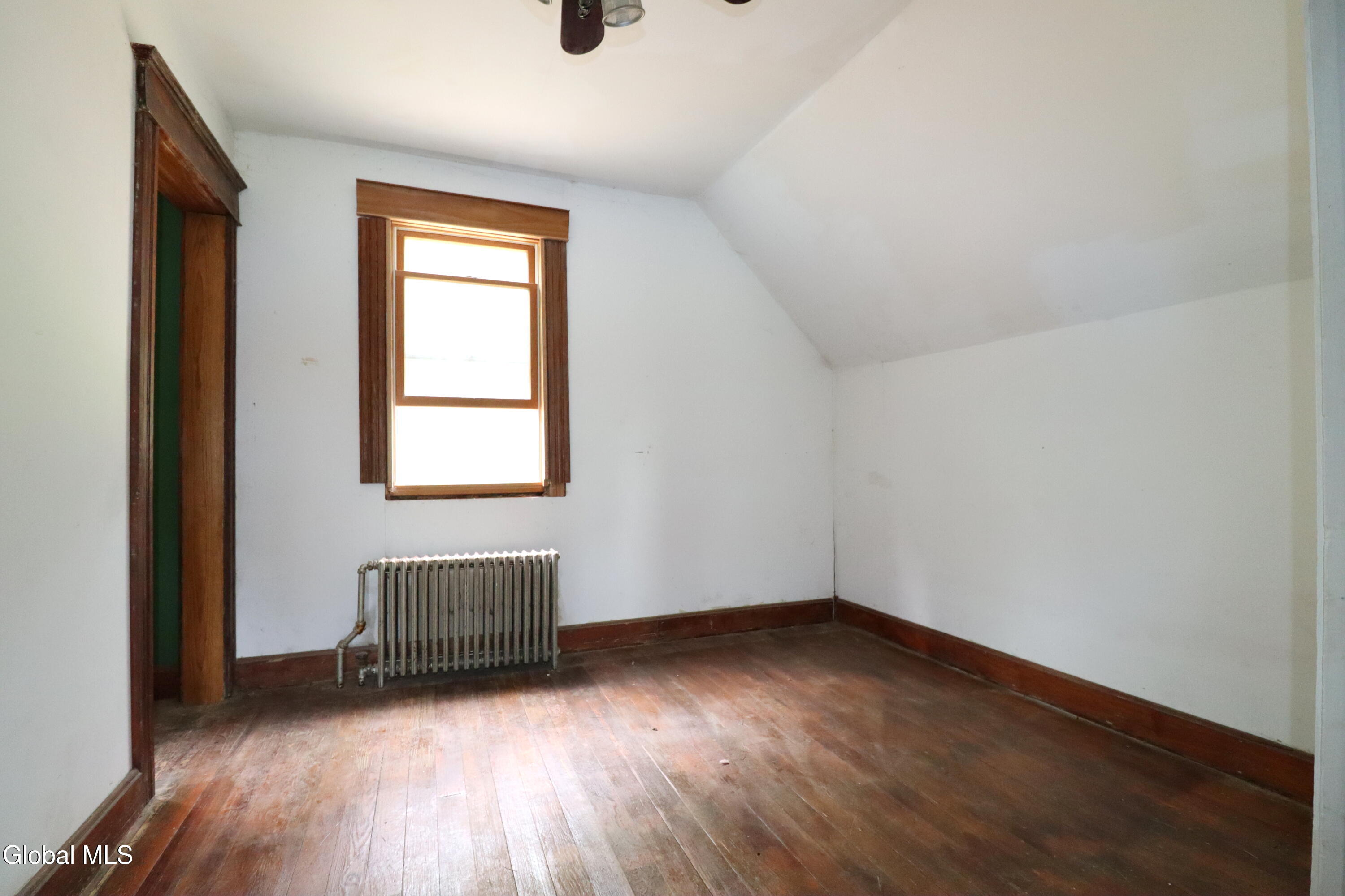 102 Schermerhorn Road Rotterdam, NY 12306 - Photo 27 of 44 IMG_6669