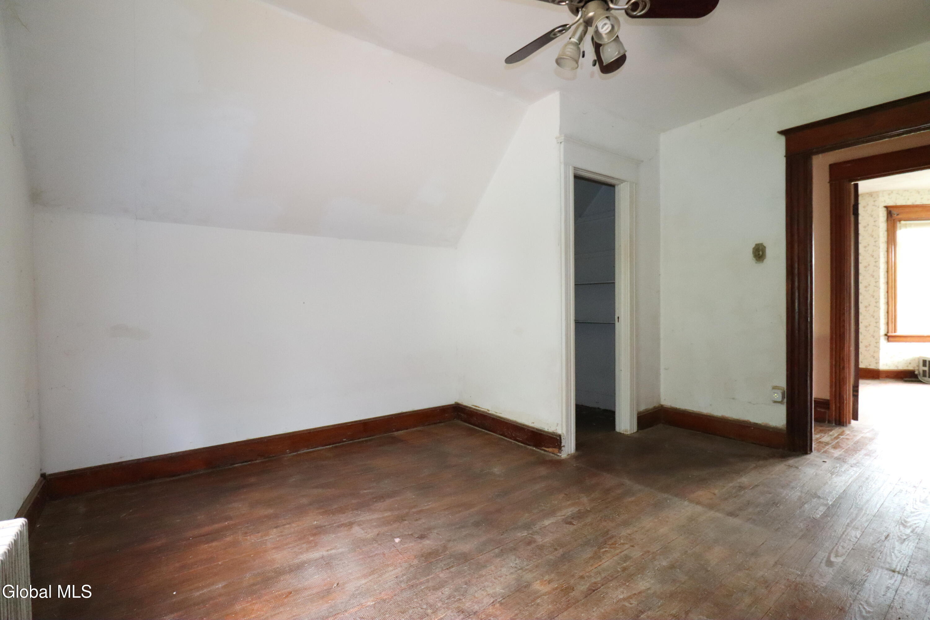 102 Schermerhorn Road Rotterdam, NY 12306 - Photo 28 of 44 IMG_6677