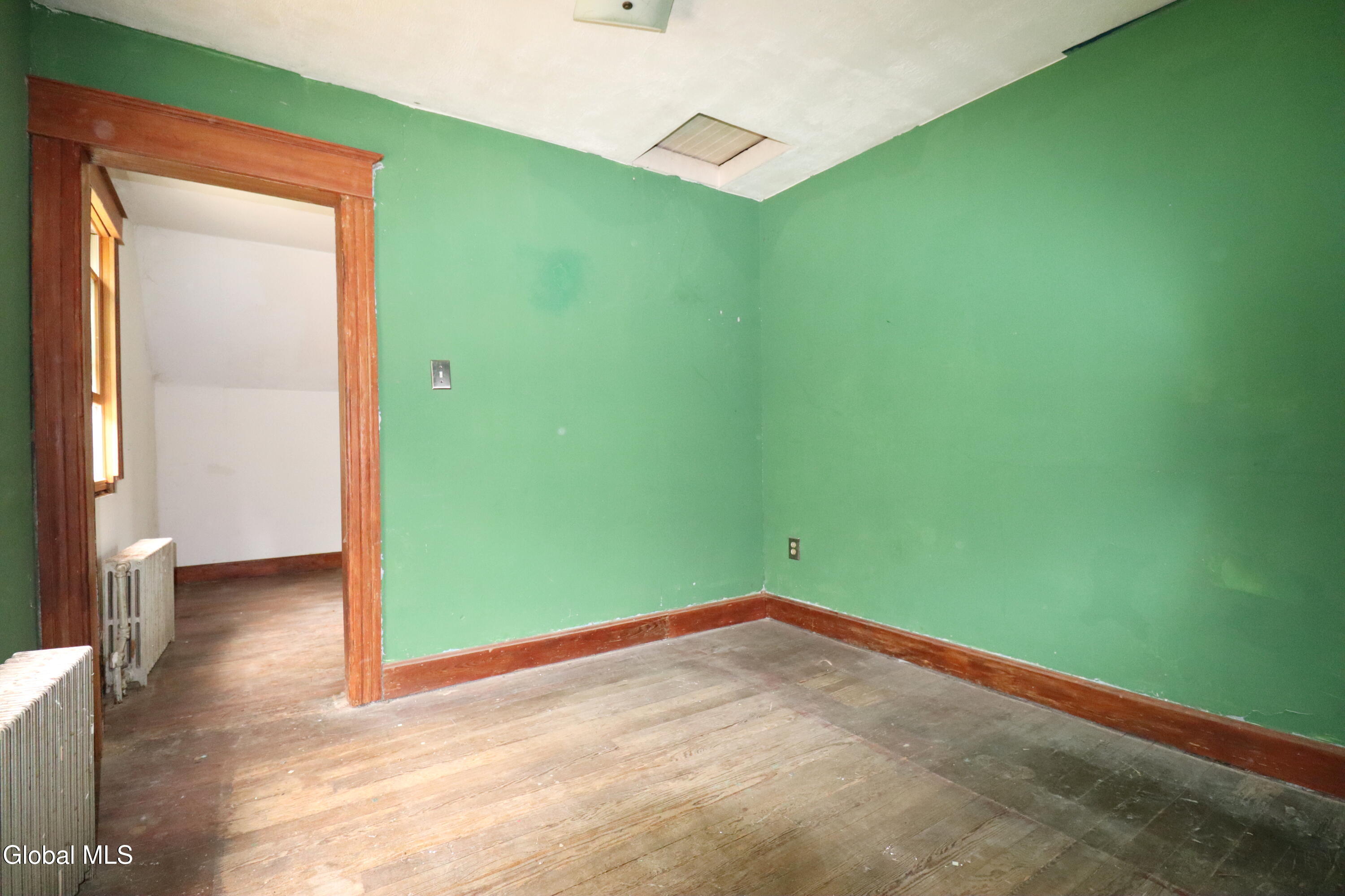 102 Schermerhorn Road Rotterdam, NY 12306 - Photo 30 of 44 IMG_6674