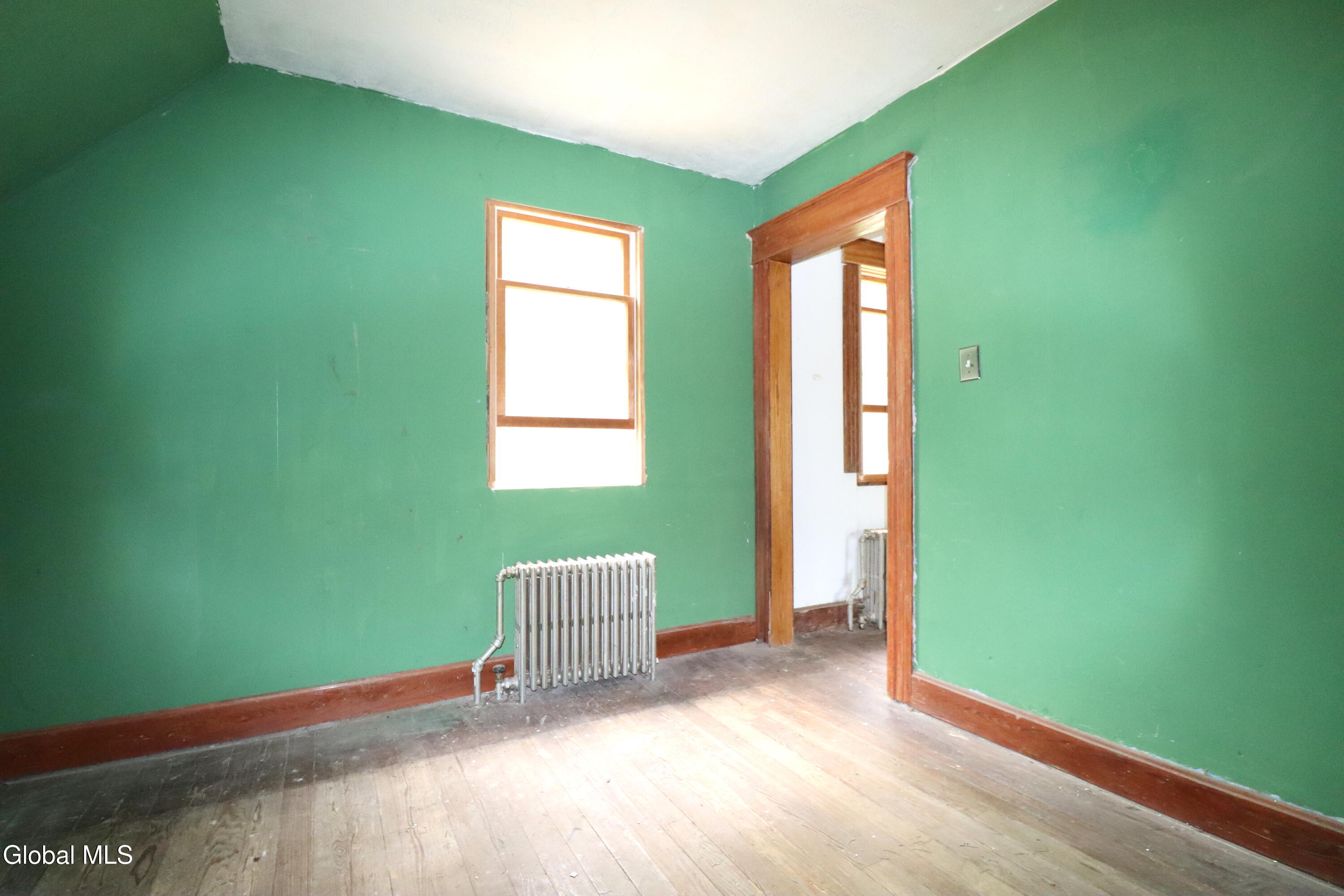 102 Schermerhorn Road Rotterdam, NY 12306 - Photo 31 of 44 IMG_6675