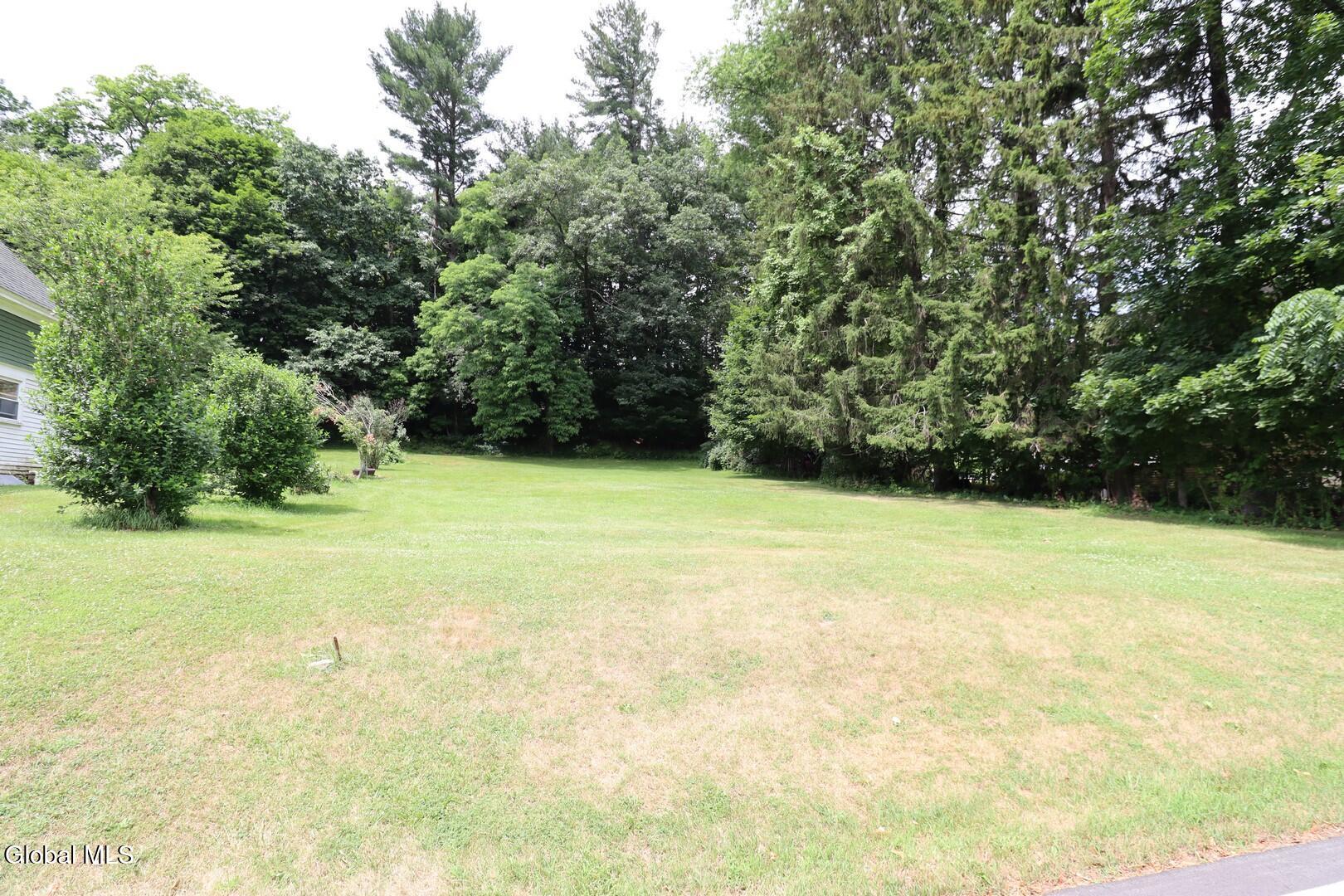 102 Schermerhorn Road Rotterdam, NY 12306 - Photo 43 of 44 IMG_6695 (Copy)