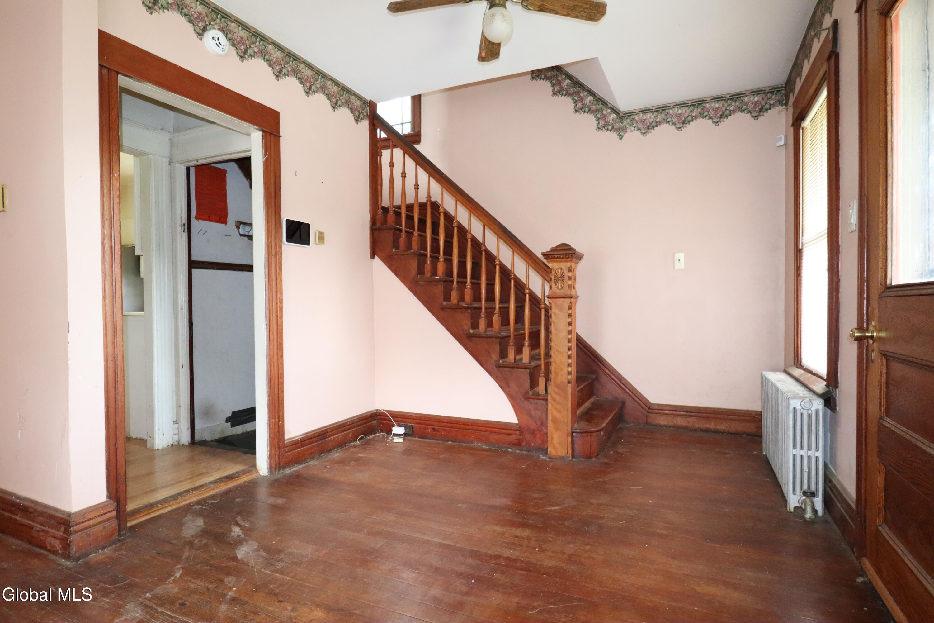 102 Schermerhorn Road Rotterdam, NY 12306 - Photo 5 of 44 IMG_6625