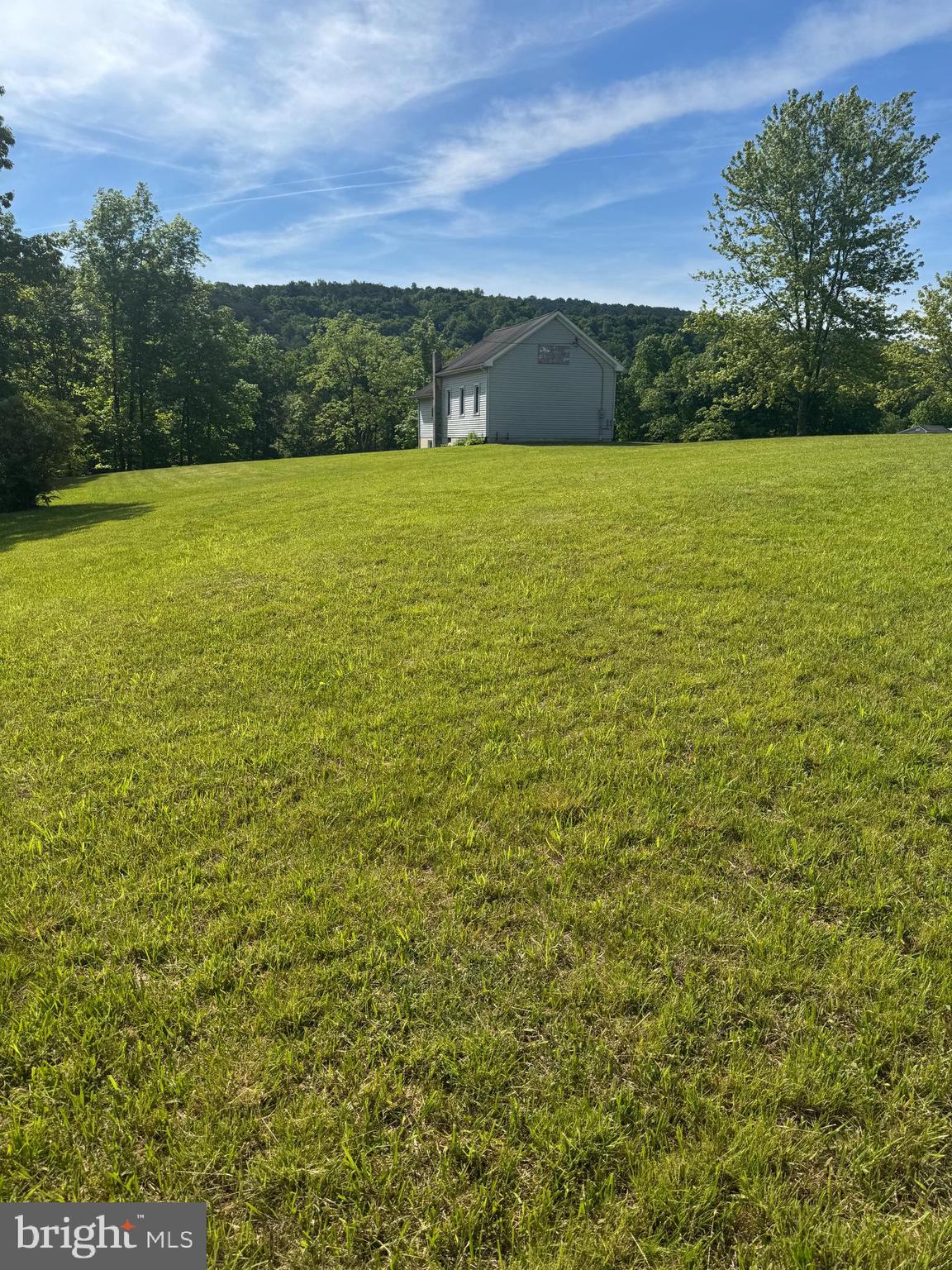 3394 Big Creek Road Clearville, PA 15535 - Photo 7 of 12