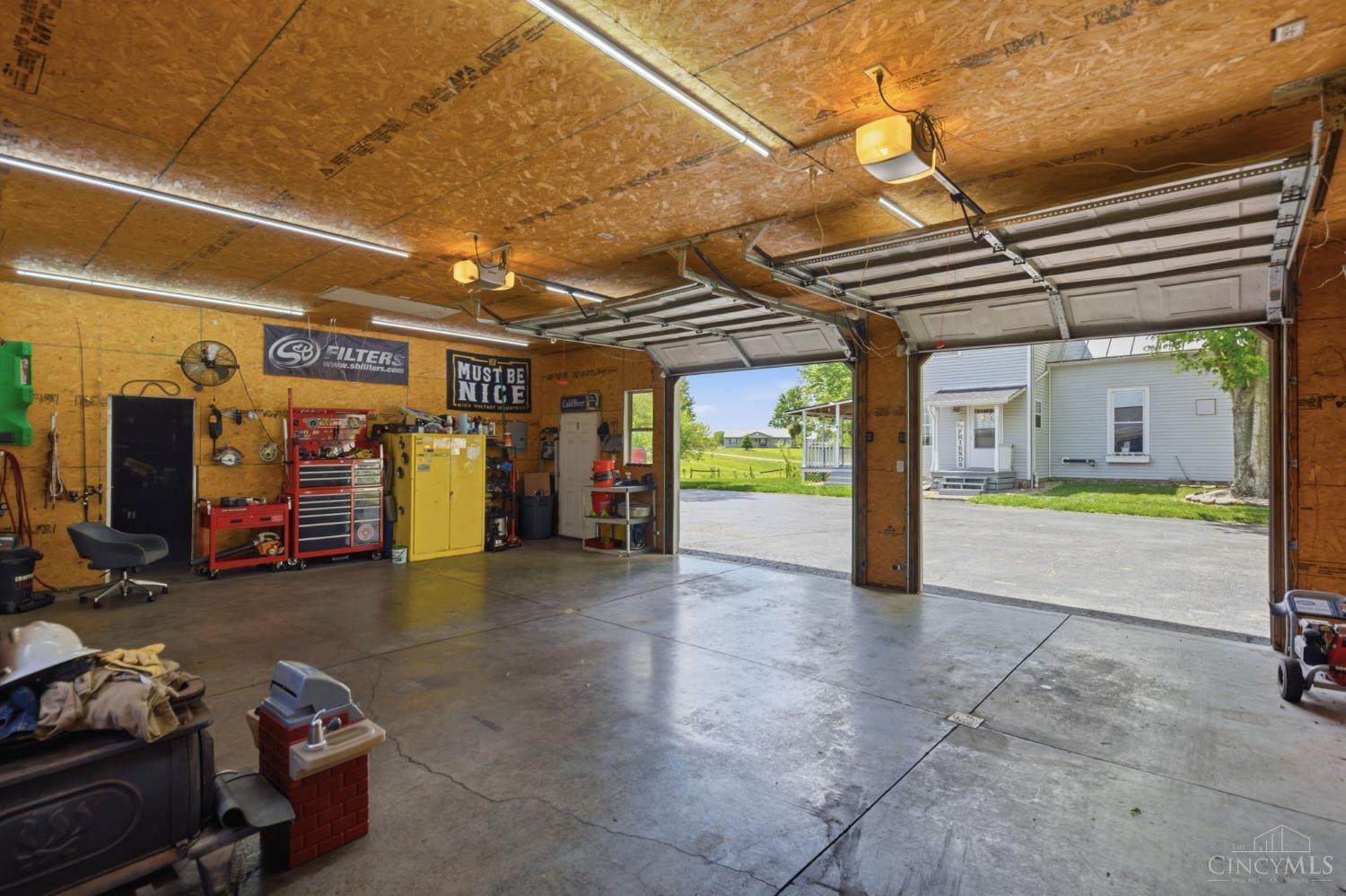 2283 Tri-County Road Winchester, OH 45697 - Photo 44 of 45