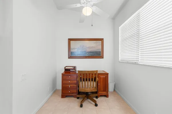 $2,750 | 364 Sunview Way, Port St. Lucie, FL 34986