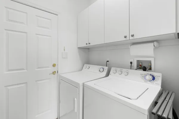 $2,750 | 364 Sunview Way, Port St. Lucie, FL 34986