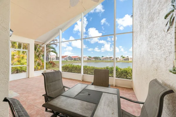 $2,750 | 364 Sunview Way, Port St. Lucie, FL 34986