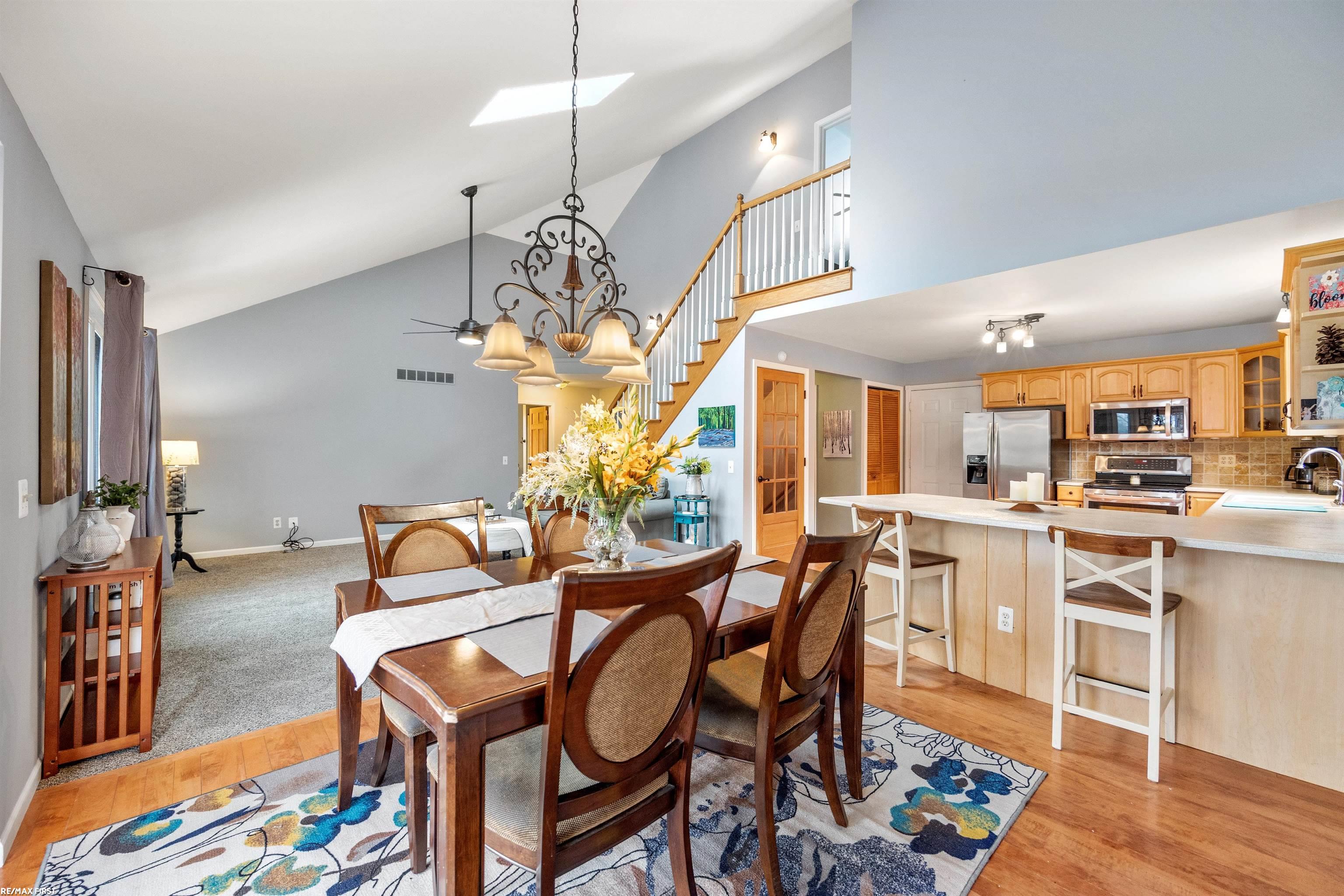 34443 Lillian Road Chesterfield, MI 48047 - Photo 11 of 46