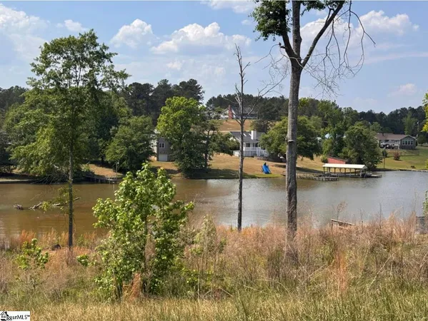 $125,000 | 22-23 King Circle, Unit LOT 22 & 23 KING CR, Greenwood, SC 29649