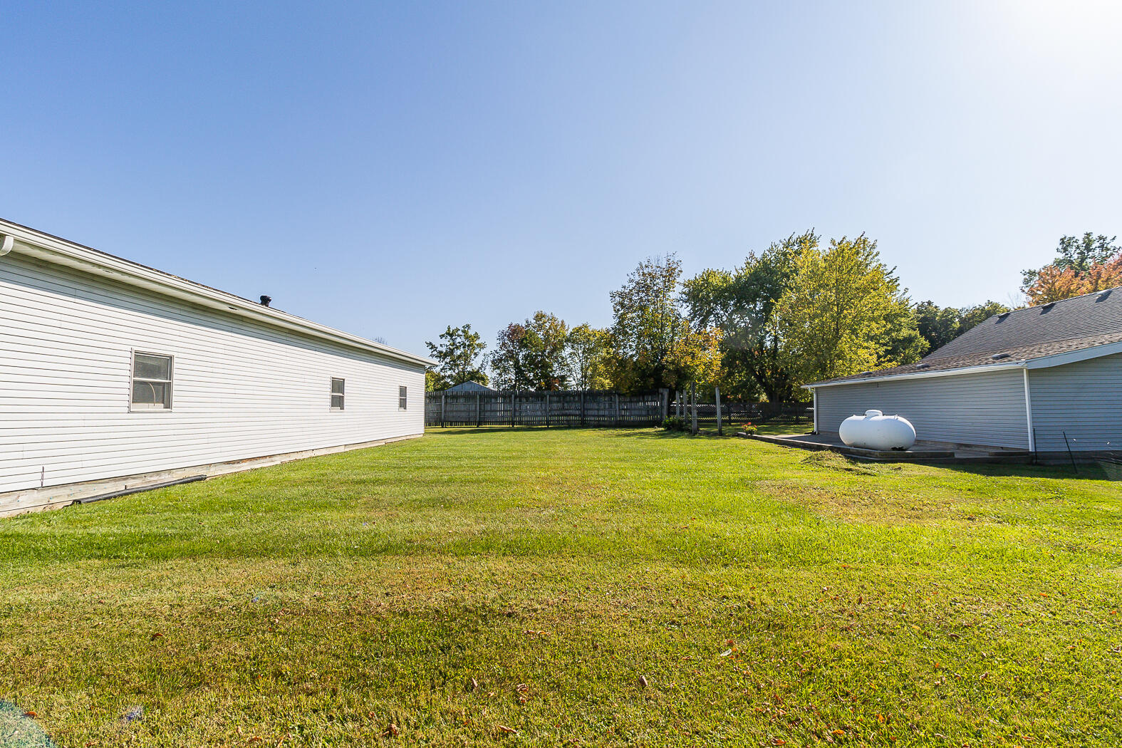 2073 McCue Road Laura, OH 45337 - Photo 68 of 81 Gallery Image 68