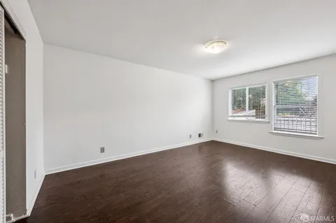$1,200,000 | 1913 Oakdale Avenue, San Francisco, CA 94124